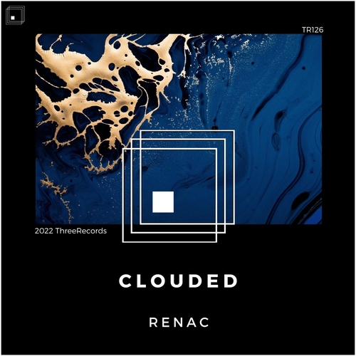 Renac - Clouded [TR126]